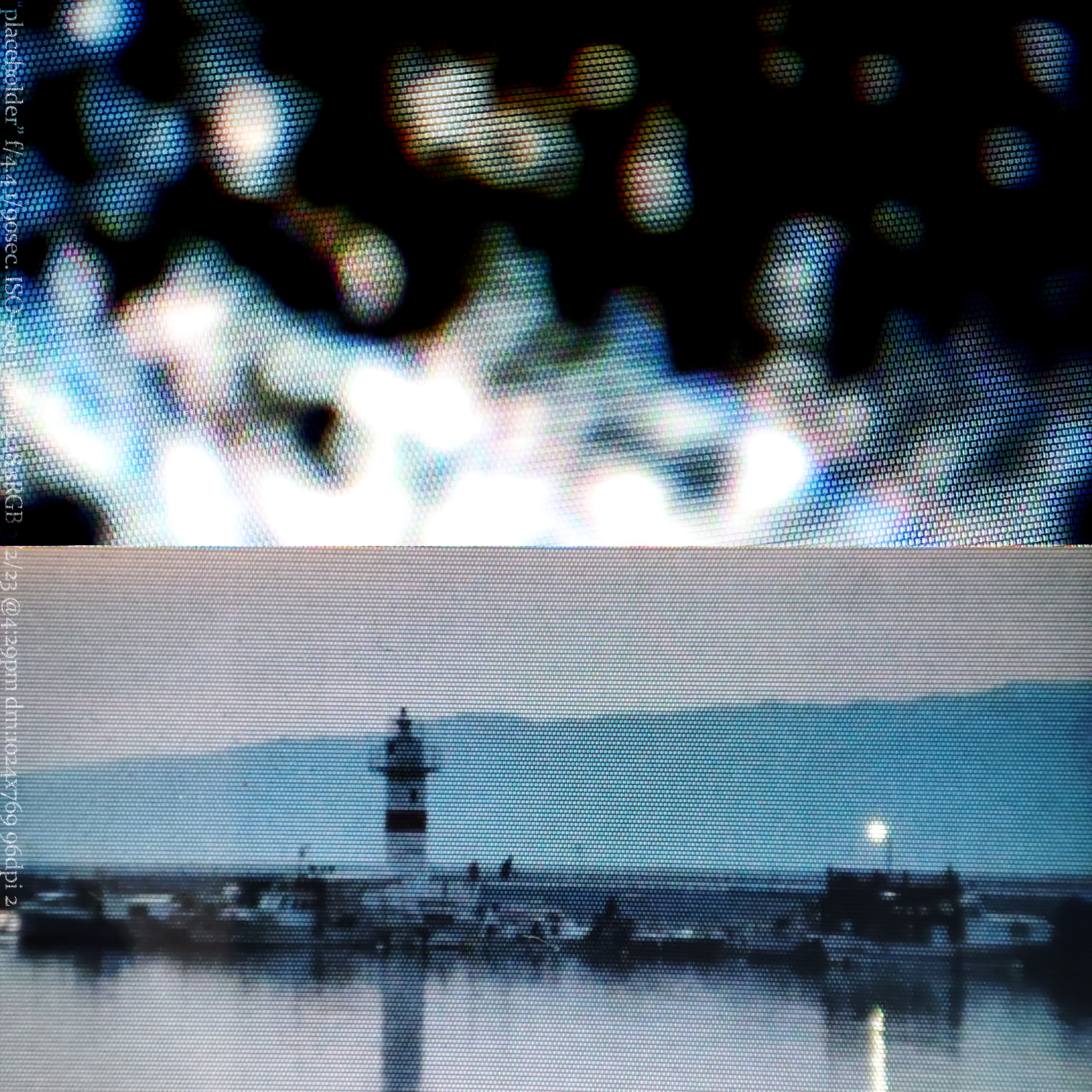 cover art for placeholder